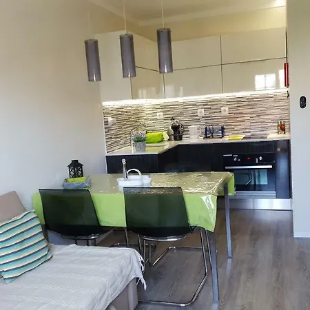 Beach House Surfing And Sea Views * Praia da Lourinhã