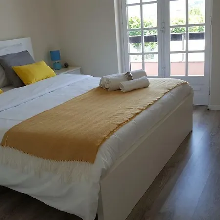 Beach House Surfing And Sea Views * Praia da Lourinhã