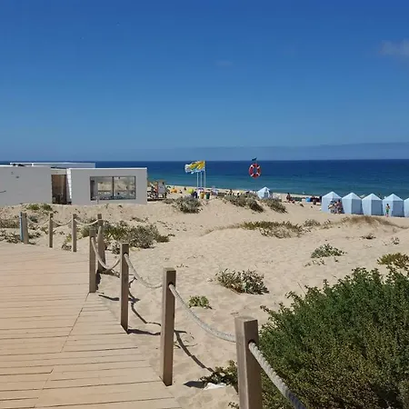 Beach House Surfing And Sea Views